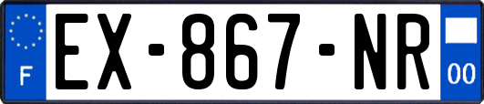 EX-867-NR