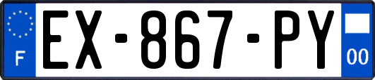 EX-867-PY