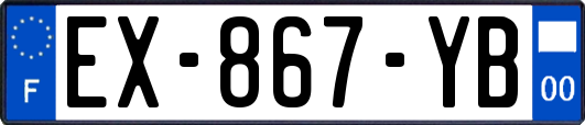 EX-867-YB