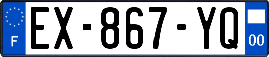 EX-867-YQ