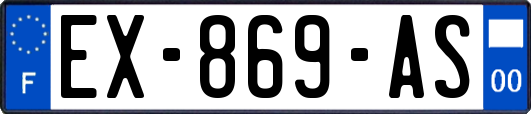 EX-869-AS