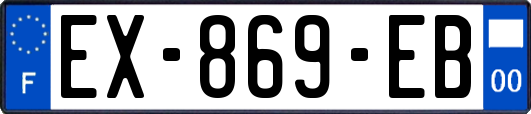 EX-869-EB