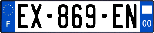 EX-869-EN
