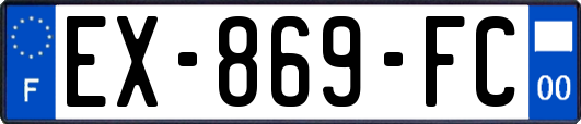 EX-869-FC