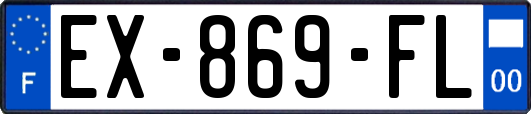 EX-869-FL