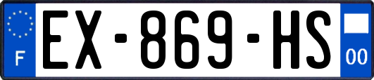 EX-869-HS