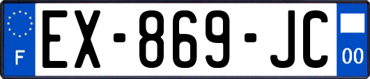 EX-869-JC