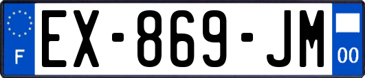 EX-869-JM