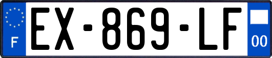 EX-869-LF