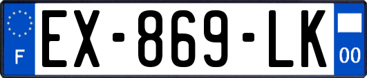 EX-869-LK
