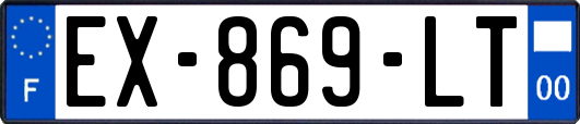 EX-869-LT