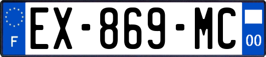 EX-869-MC