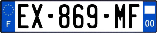 EX-869-MF