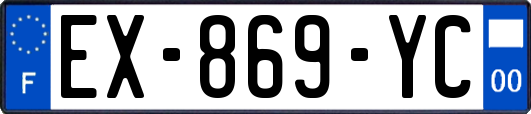 EX-869-YC