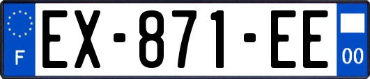 EX-871-EE