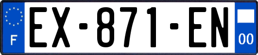 EX-871-EN