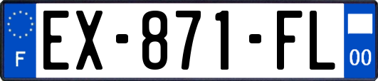EX-871-FL