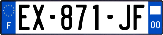 EX-871-JF