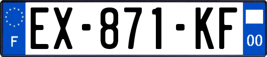 EX-871-KF