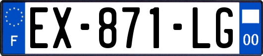 EX-871-LG