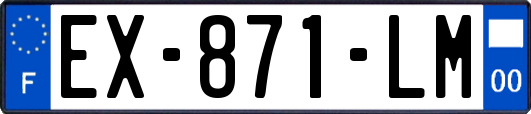 EX-871-LM
