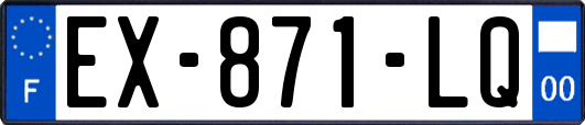 EX-871-LQ