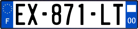 EX-871-LT
