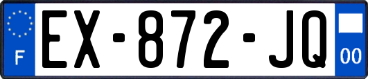 EX-872-JQ