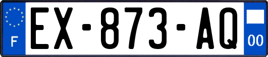 EX-873-AQ