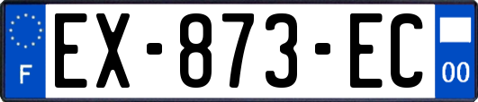 EX-873-EC