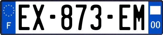 EX-873-EM