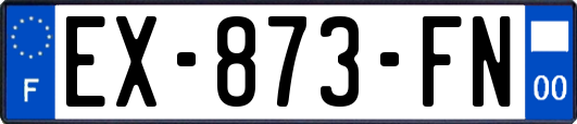 EX-873-FN