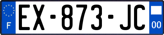 EX-873-JC