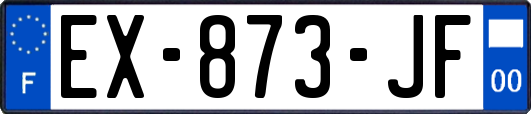 EX-873-JF
