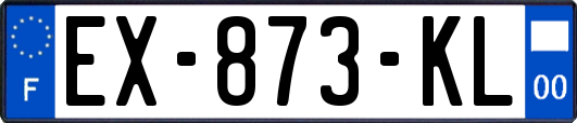 EX-873-KL