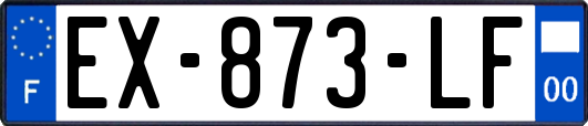EX-873-LF