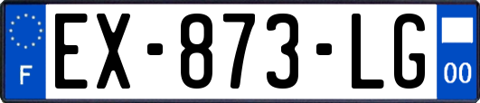 EX-873-LG