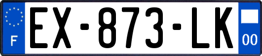 EX-873-LK