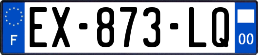 EX-873-LQ