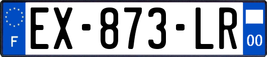 EX-873-LR