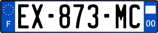 EX-873-MC