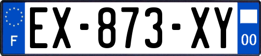 EX-873-XY