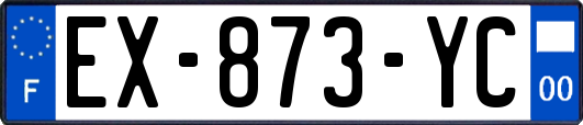EX-873-YC