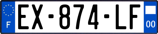 EX-874-LF