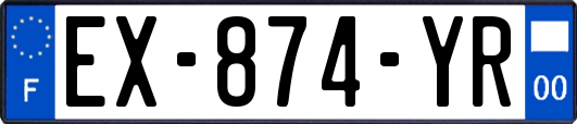EX-874-YR