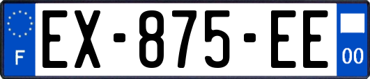EX-875-EE