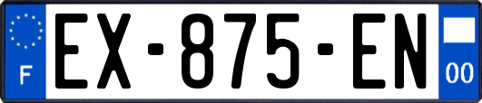 EX-875-EN