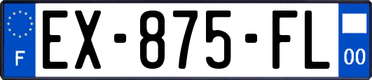 EX-875-FL