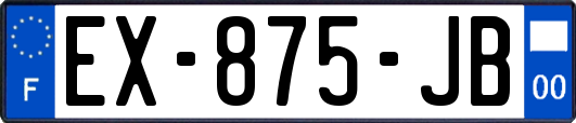 EX-875-JB