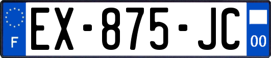 EX-875-JC